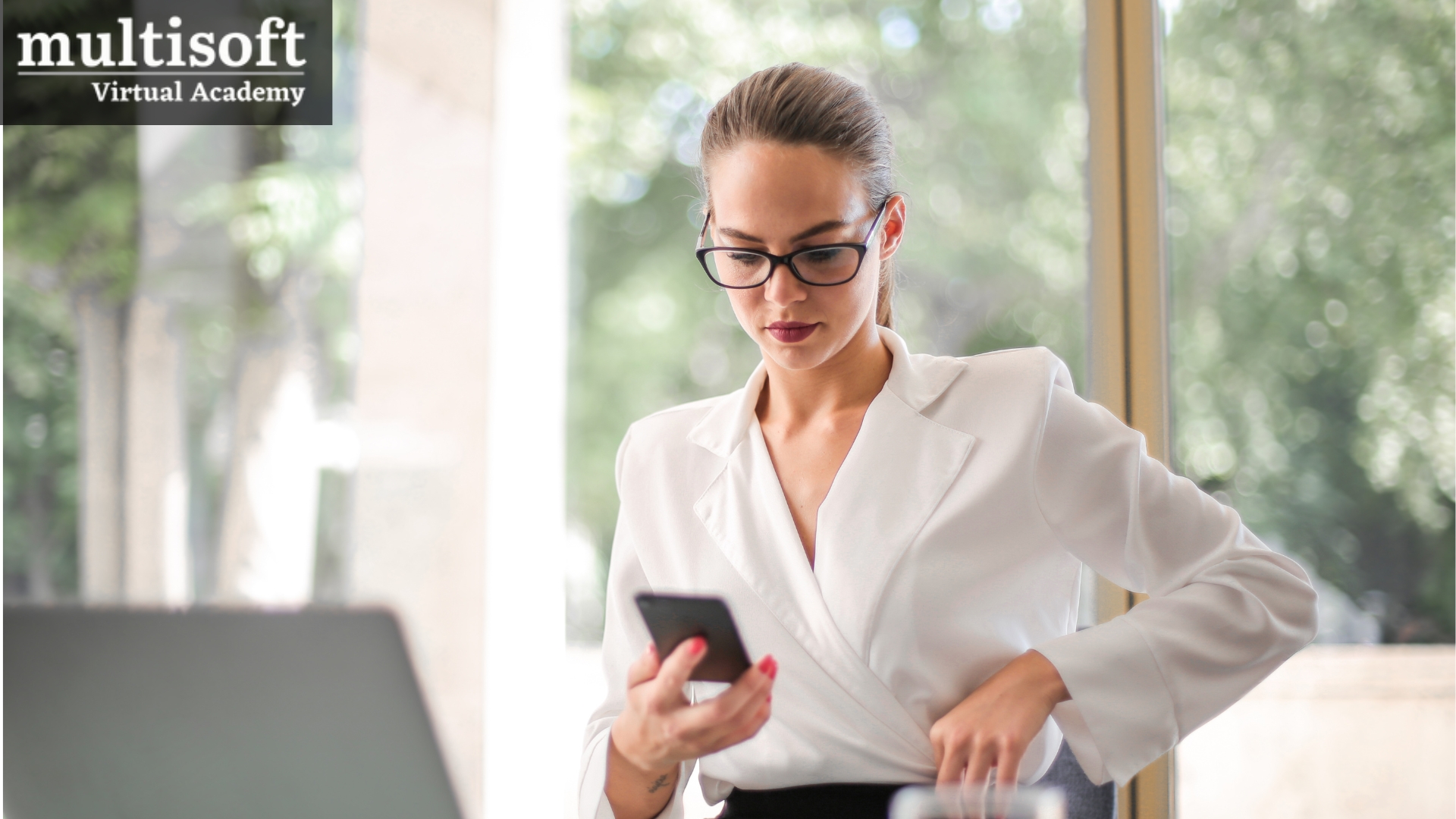 How Can SAP FICO Online Training Boost Your Job Opportunities?